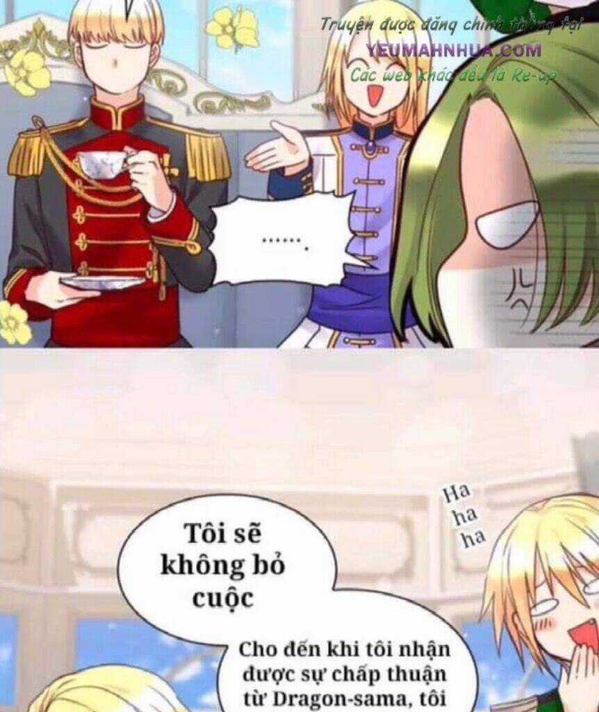 Sinh Đôi Xuyên Không Chapter 77 trang 68