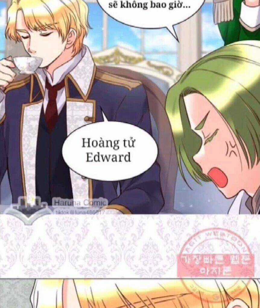 Sinh Đôi Xuyên Không Chapter 77 trang 69