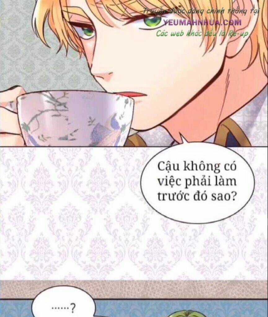 Sinh Đôi Xuyên Không Chapter 77 trang 70