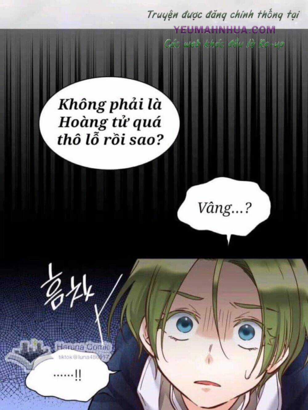 Sinh Đôi Xuyên Không Chapter 77 trang 72