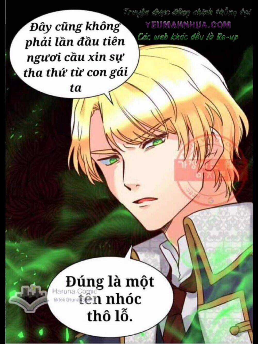 Sinh Đôi Xuyên Không Chapter 77 trang 73