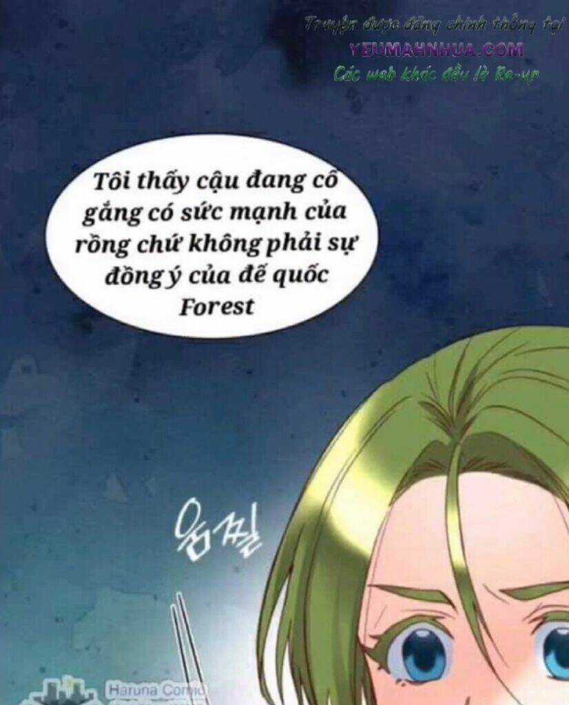Sinh Đôi Xuyên Không Chapter 78 trang 16