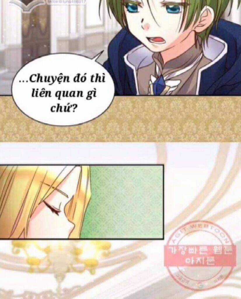 Sinh Đôi Xuyên Không Chapter 78 trang 19