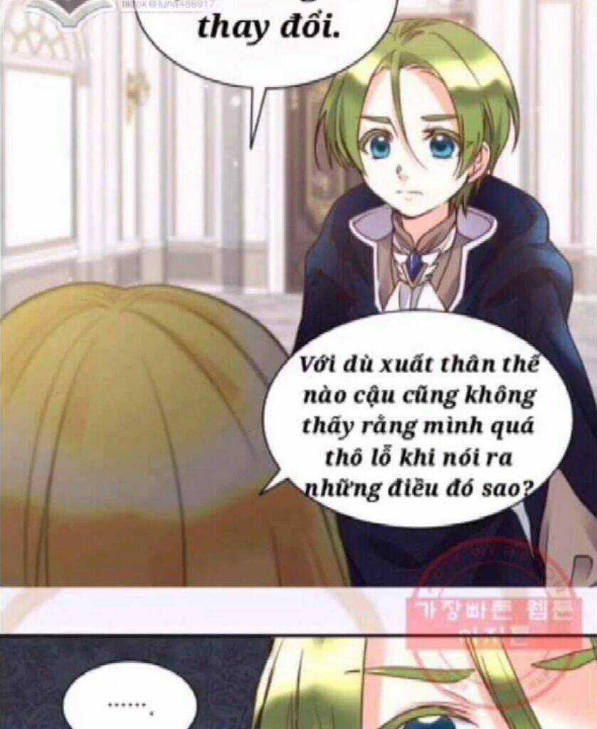 Sinh Đôi Xuyên Không Chapter 78 trang 21