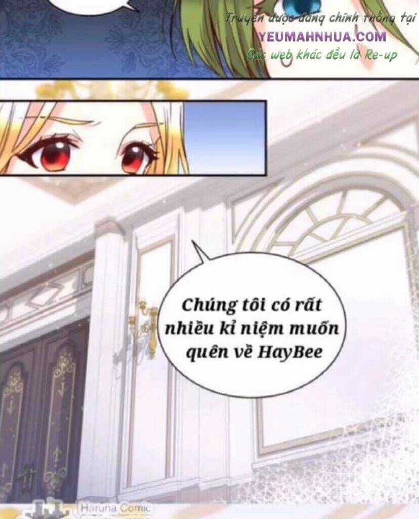 Sinh Đôi Xuyên Không Chapter 78 trang 22