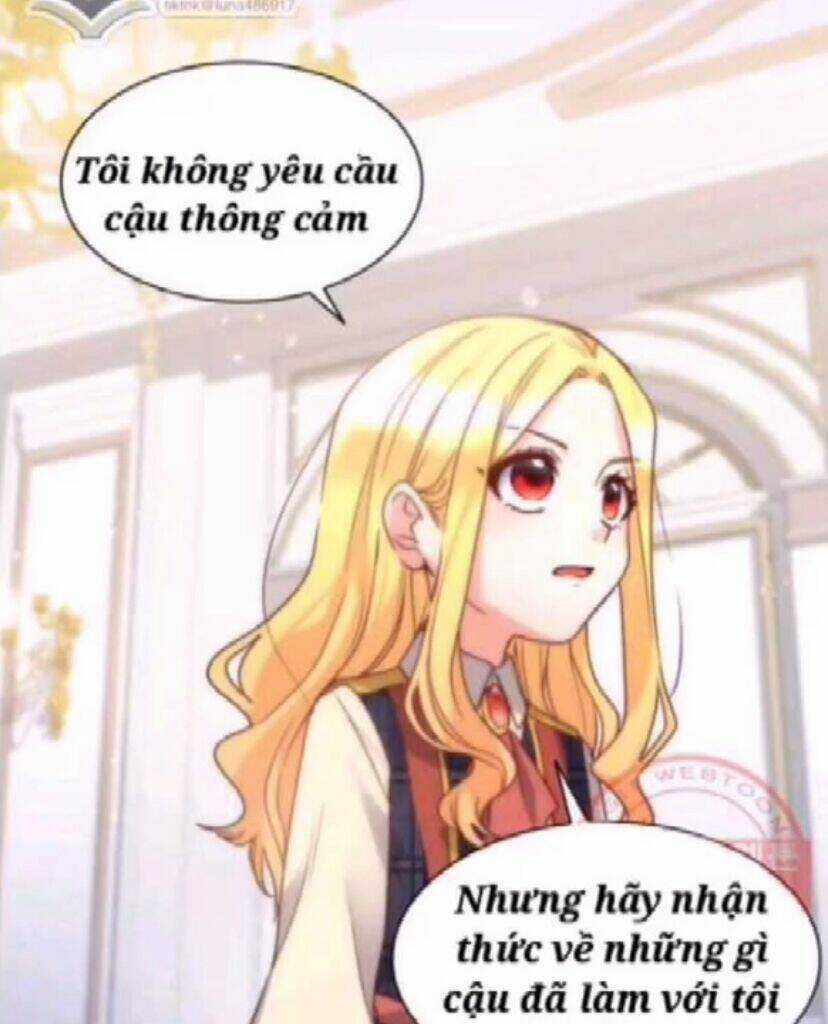 Sinh Đôi Xuyên Không Chapter 78 trang 23