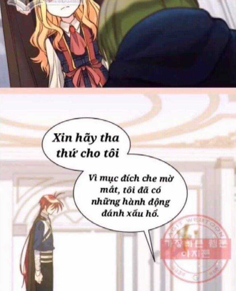 Sinh Đôi Xuyên Không Chapter 78 trang 25
