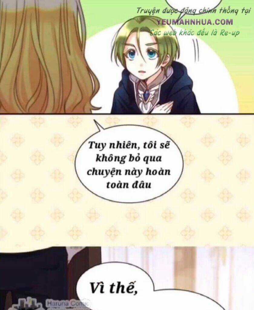 Sinh Đôi Xuyên Không Chapter 78 trang 28