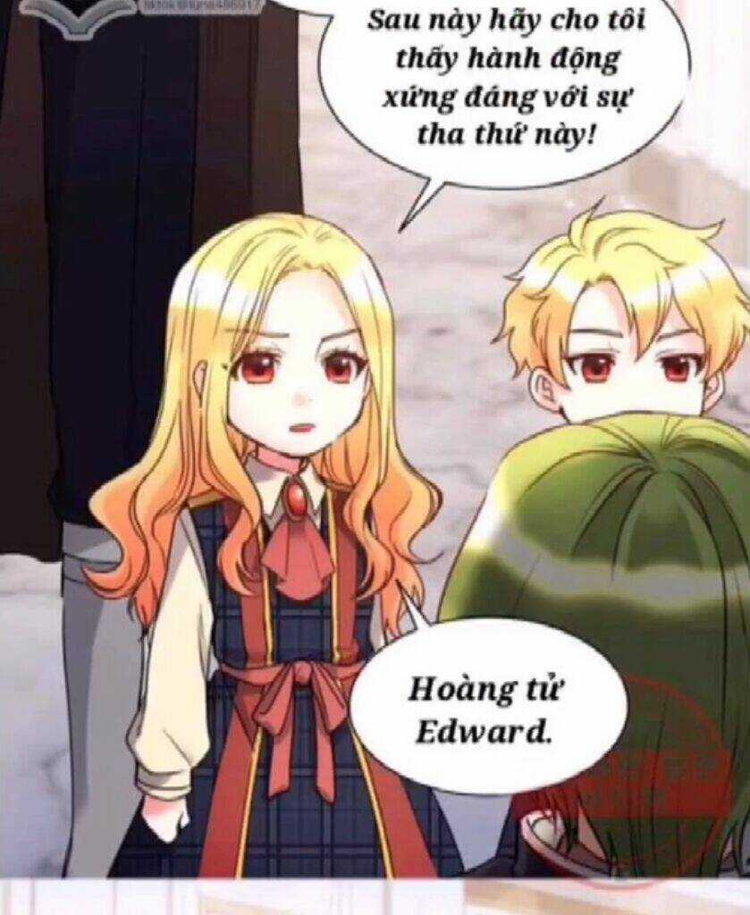 Sinh Đôi Xuyên Không Chapter 78 trang 29