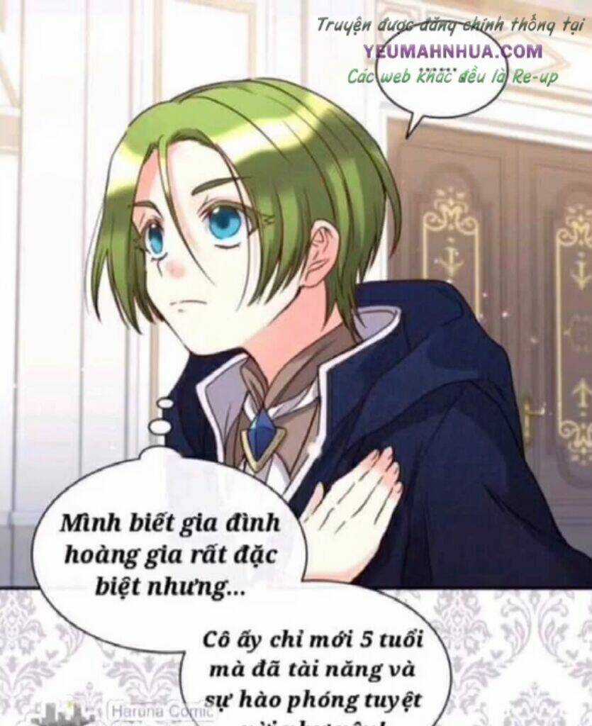 Sinh Đôi Xuyên Không Chapter 78 trang 30