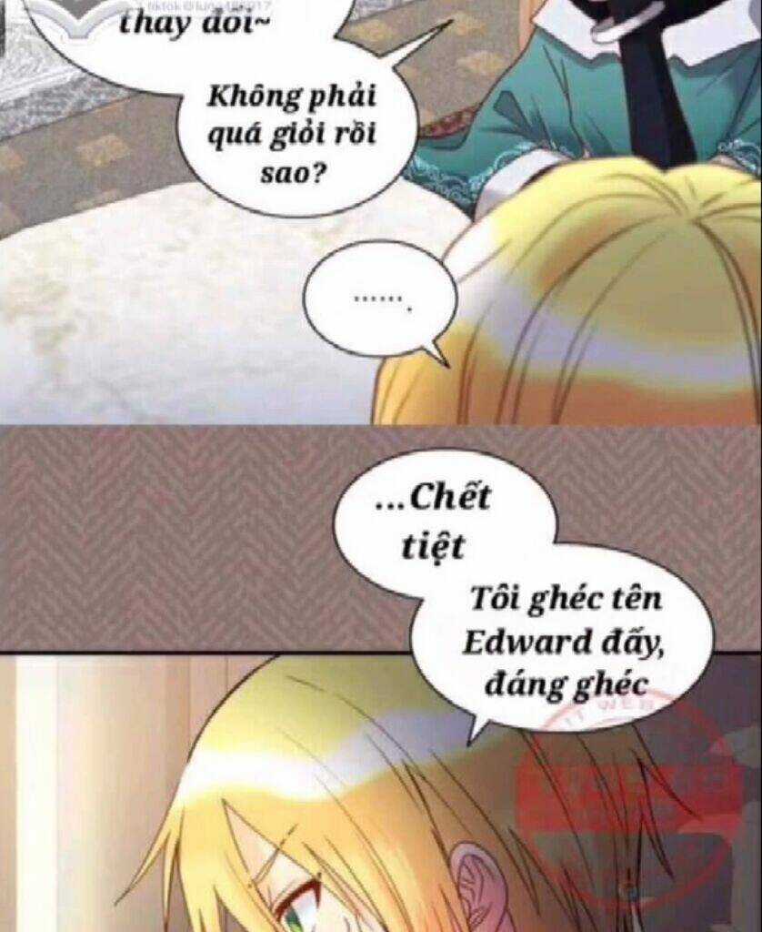 Sinh Đôi Xuyên Không Chapter 78 trang 33