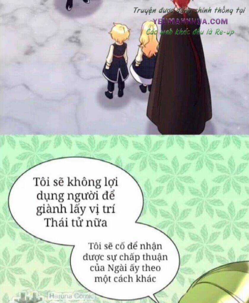 Sinh Đôi Xuyên Không Chapter 78 trang 40