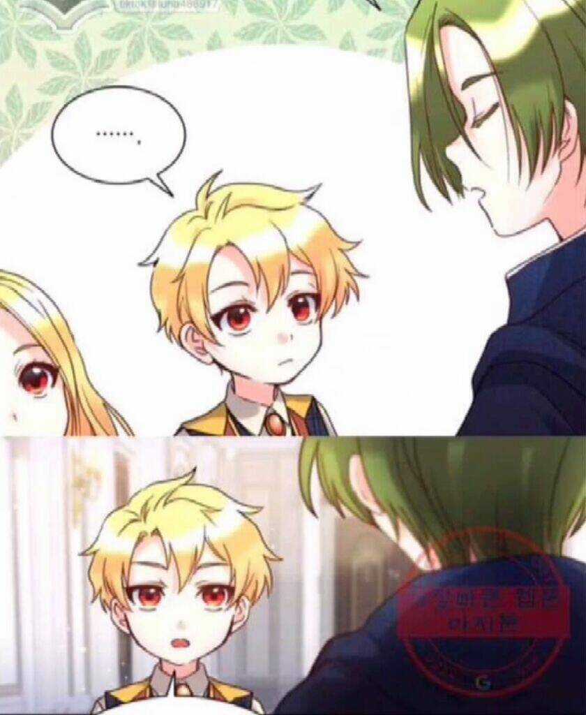 Sinh Đôi Xuyên Không Chapter 78 trang 41