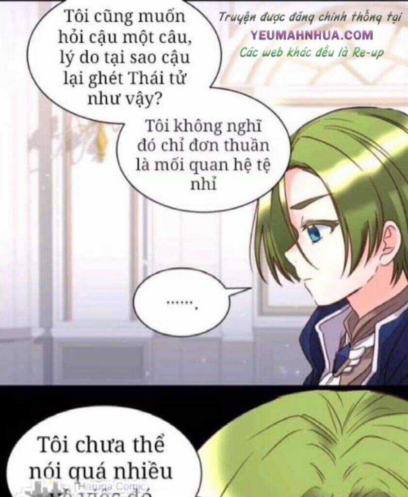 Sinh Đôi Xuyên Không Chapter 78 trang 42