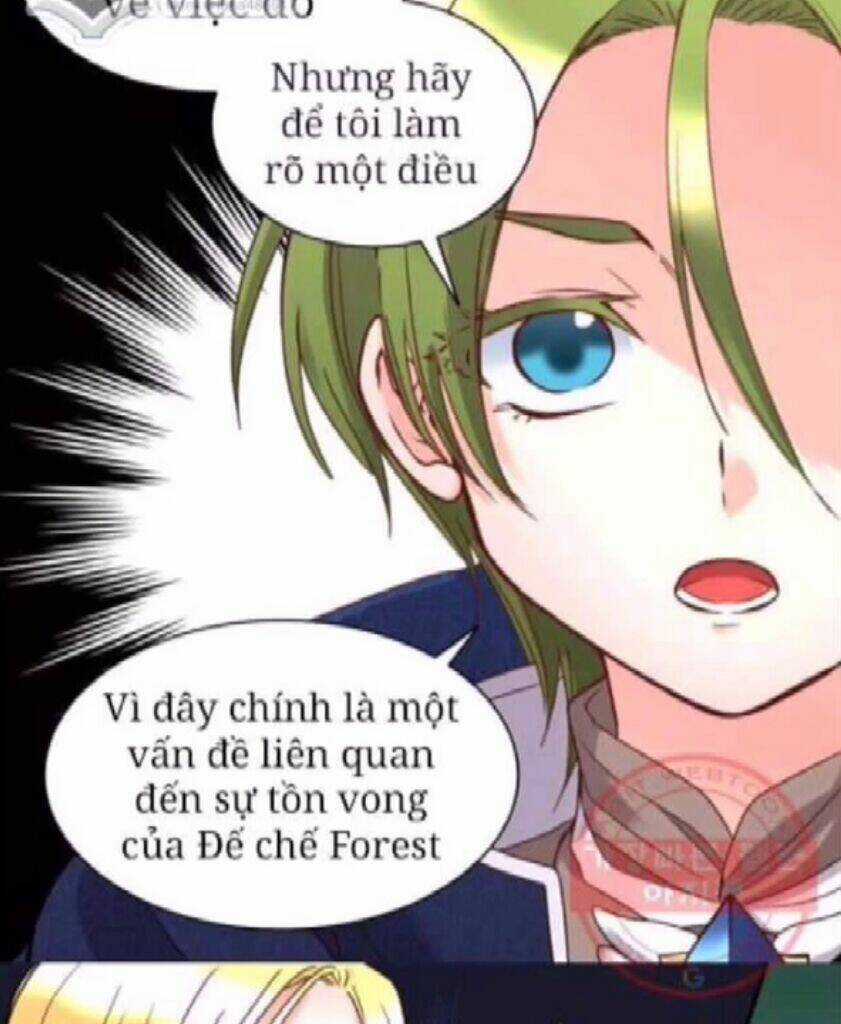 Sinh Đôi Xuyên Không Chapter 78 trang 43