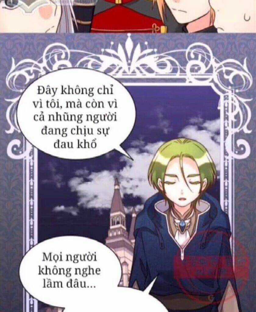 Sinh Đôi Xuyên Không Chapter 78 trang 45