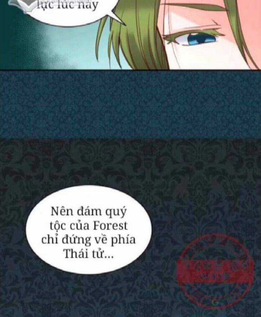 Sinh Đôi Xuyên Không Chapter 78 trang 47