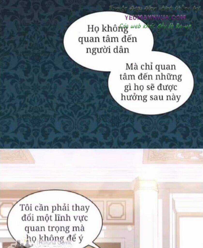 Sinh Đôi Xuyên Không Chapter 78 trang 48