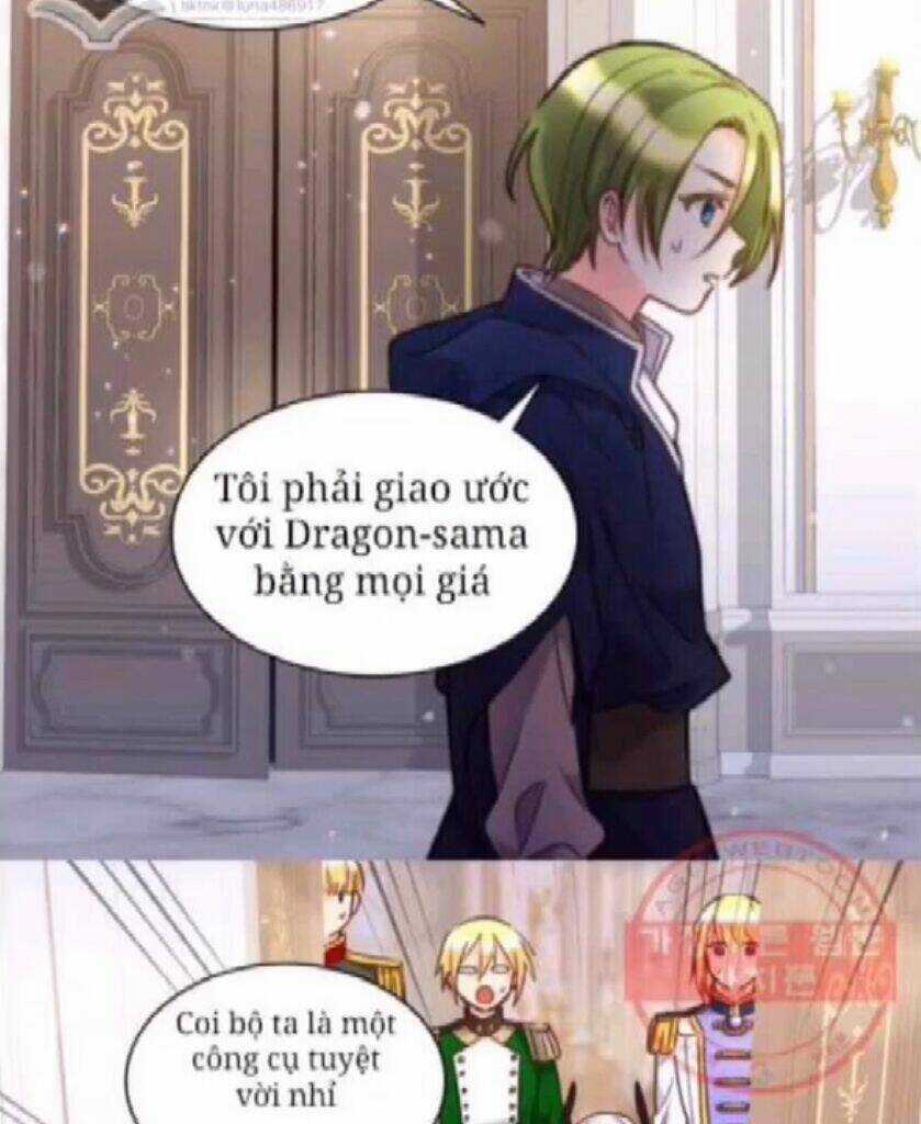 Sinh Đôi Xuyên Không Chapter 78 trang 49