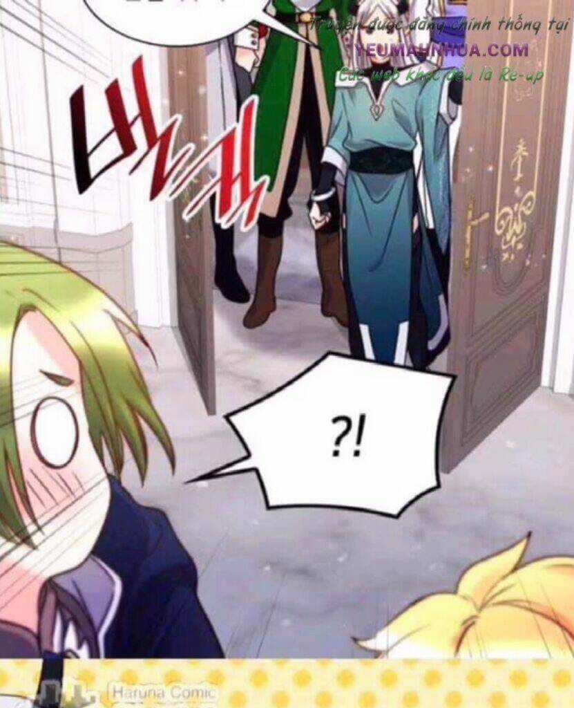 Sinh Đôi Xuyên Không Chapter 78 trang 50