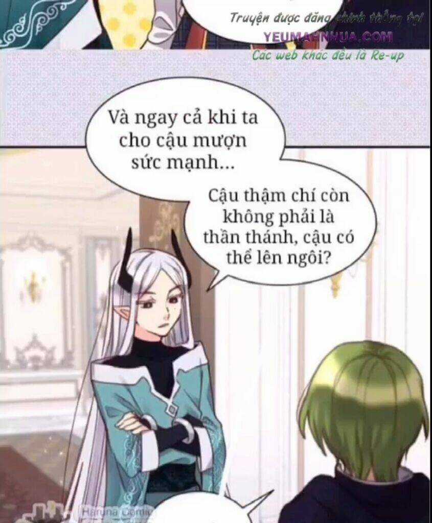 Sinh Đôi Xuyên Không Chapter 78 trang 52