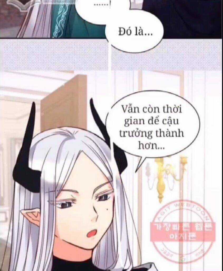 Sinh Đôi Xuyên Không Chapter 78 trang 53