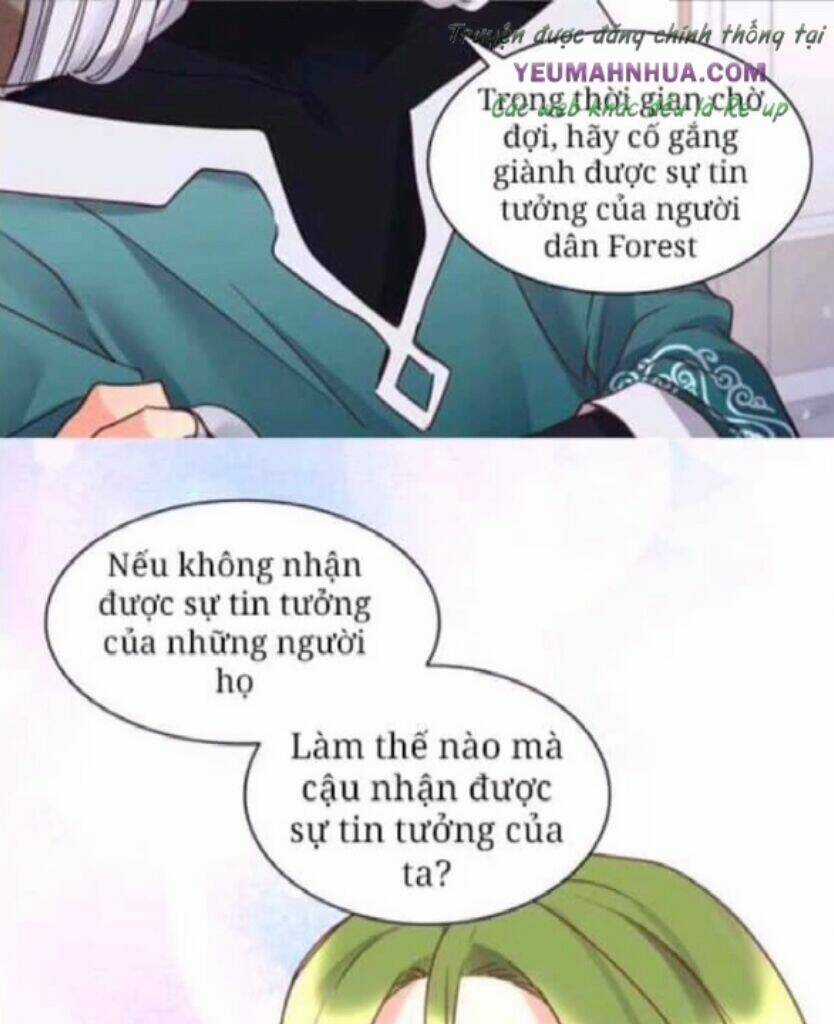 Sinh Đôi Xuyên Không Chapter 78 trang 54