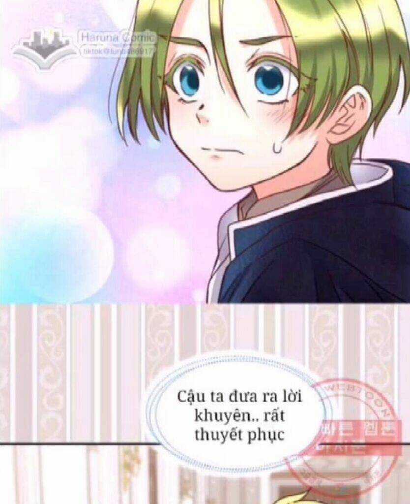 Sinh Đôi Xuyên Không Chapter 78 trang 55