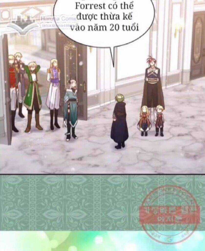 Sinh Đôi Xuyên Không Chapter 78 trang 57