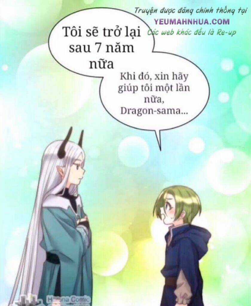 Sinh Đôi Xuyên Không Chapter 78 trang 58