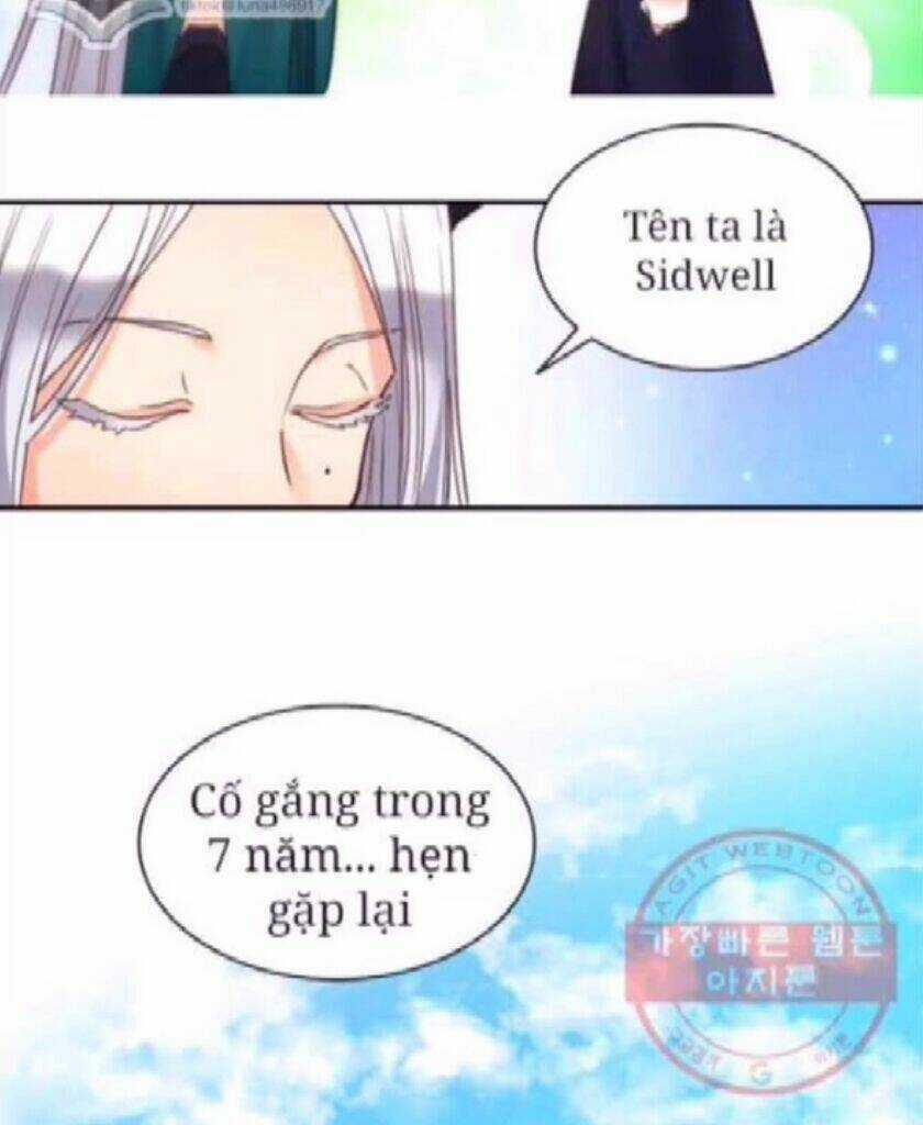 Sinh Đôi Xuyên Không Chapter 78 trang 59