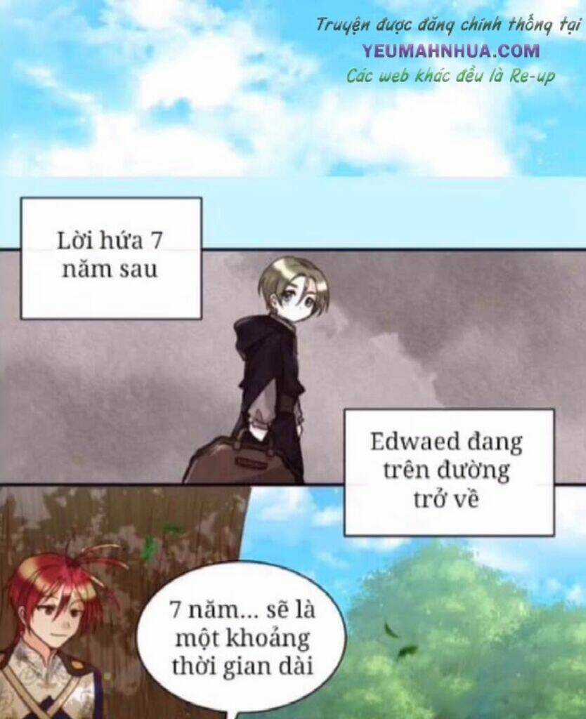 Sinh Đôi Xuyên Không Chapter 78 trang 60