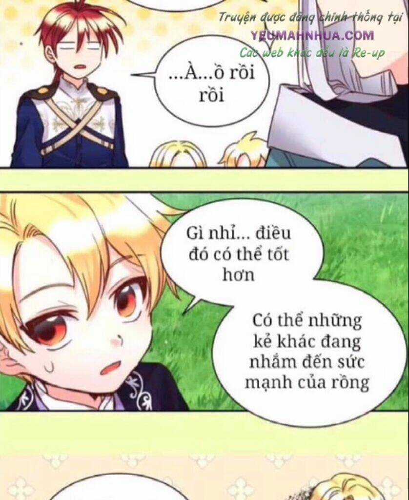 Sinh Đôi Xuyên Không Chapter 78 trang 64