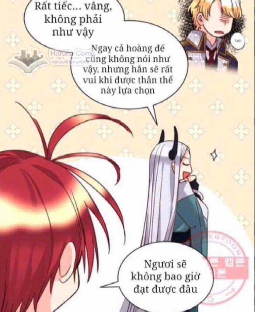 Sinh Đôi Xuyên Không Chapter 78 trang 65