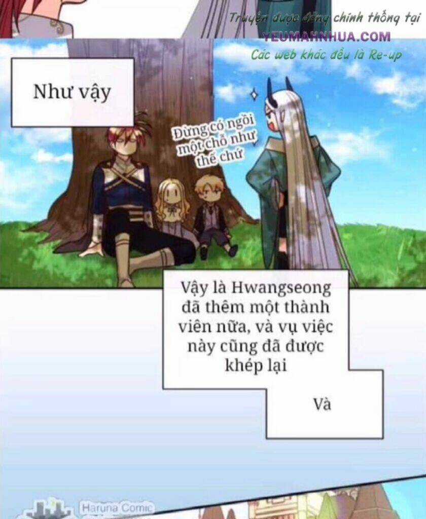 Sinh Đôi Xuyên Không Chapter 78 trang 66