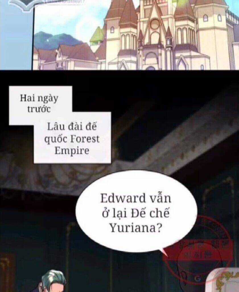 Sinh Đôi Xuyên Không Chapter 78 trang 67