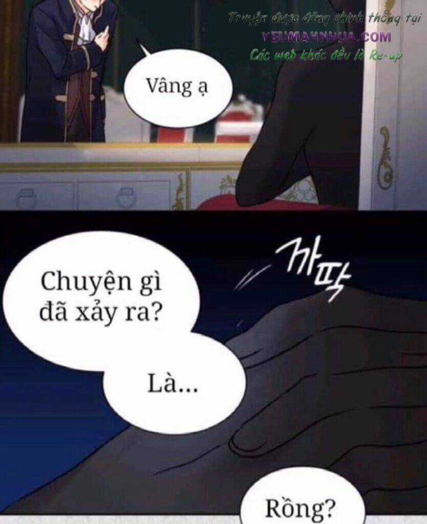 Sinh Đôi Xuyên Không Chapter 78 trang 68