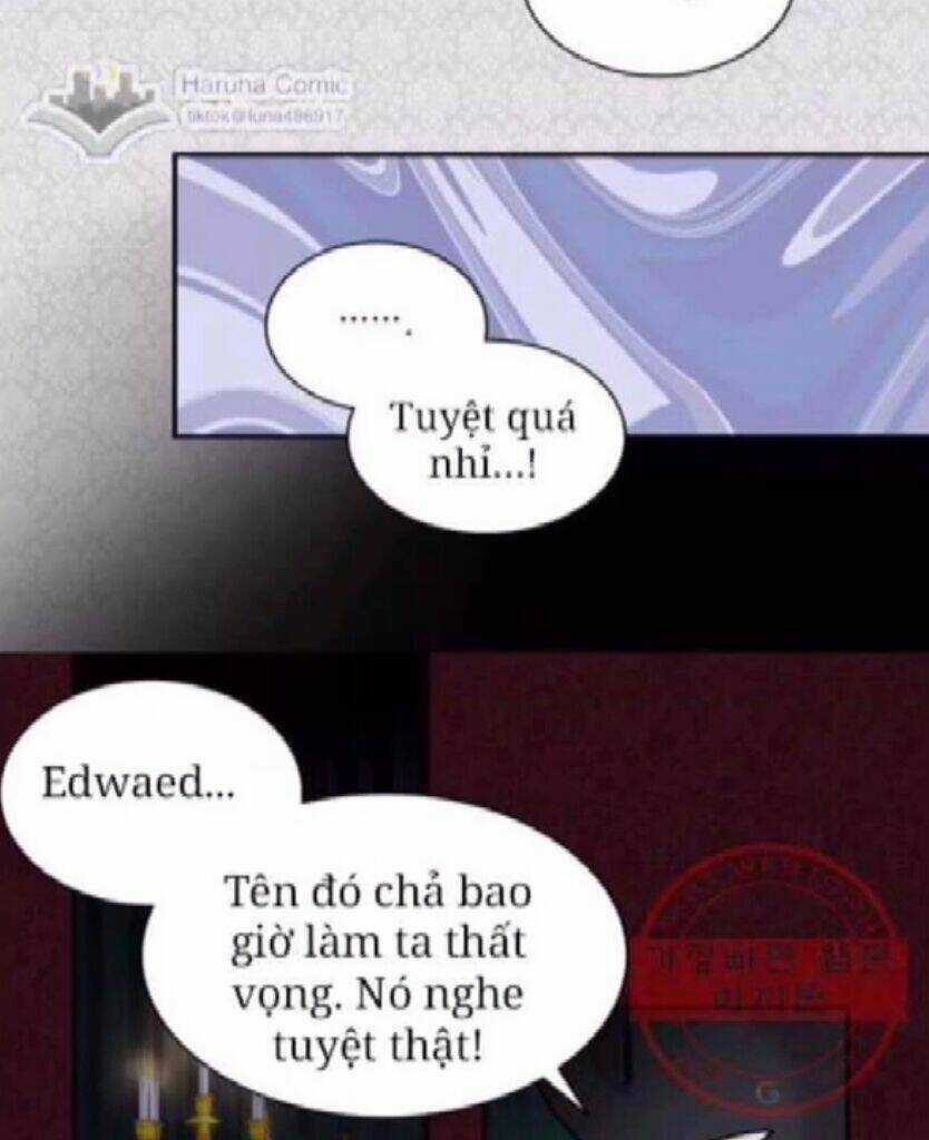 Sinh Đôi Xuyên Không Chapter 78 trang 69