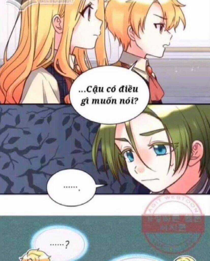 Sinh Đôi Xuyên Không Chapter 78 trang 7