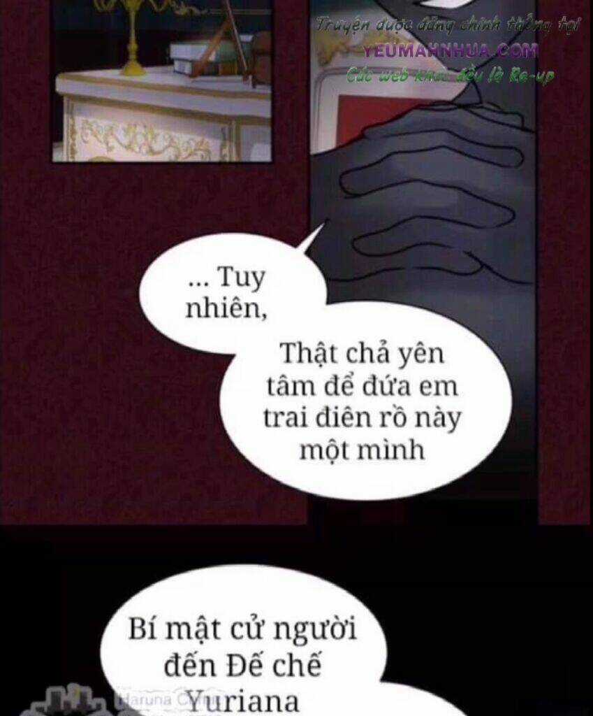 Sinh Đôi Xuyên Không Chapter 78 trang 70