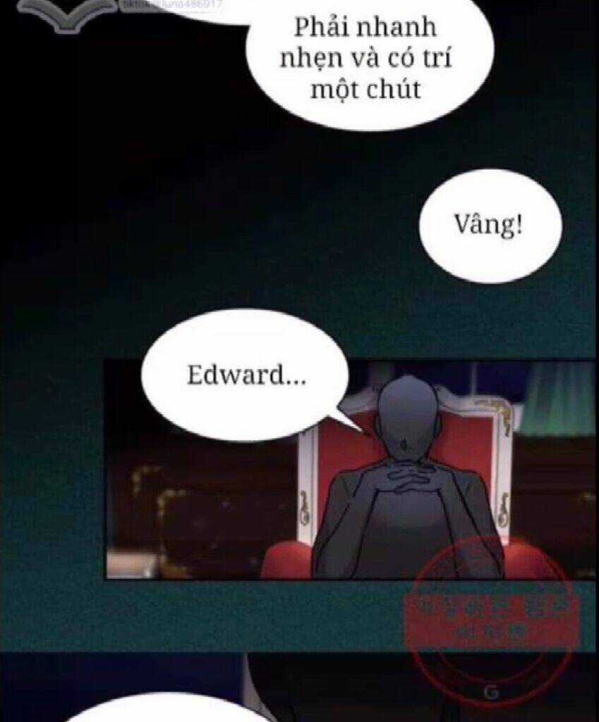 Sinh Đôi Xuyên Không Chapter 78 trang 71