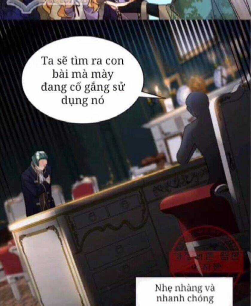 Sinh Đôi Xuyên Không Chapter 78 trang 73