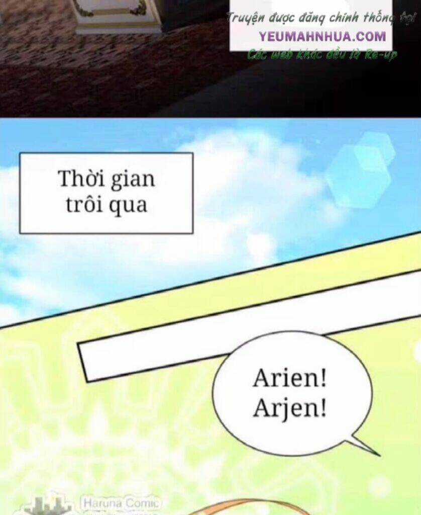 Sinh Đôi Xuyên Không Chapter 78 trang 74