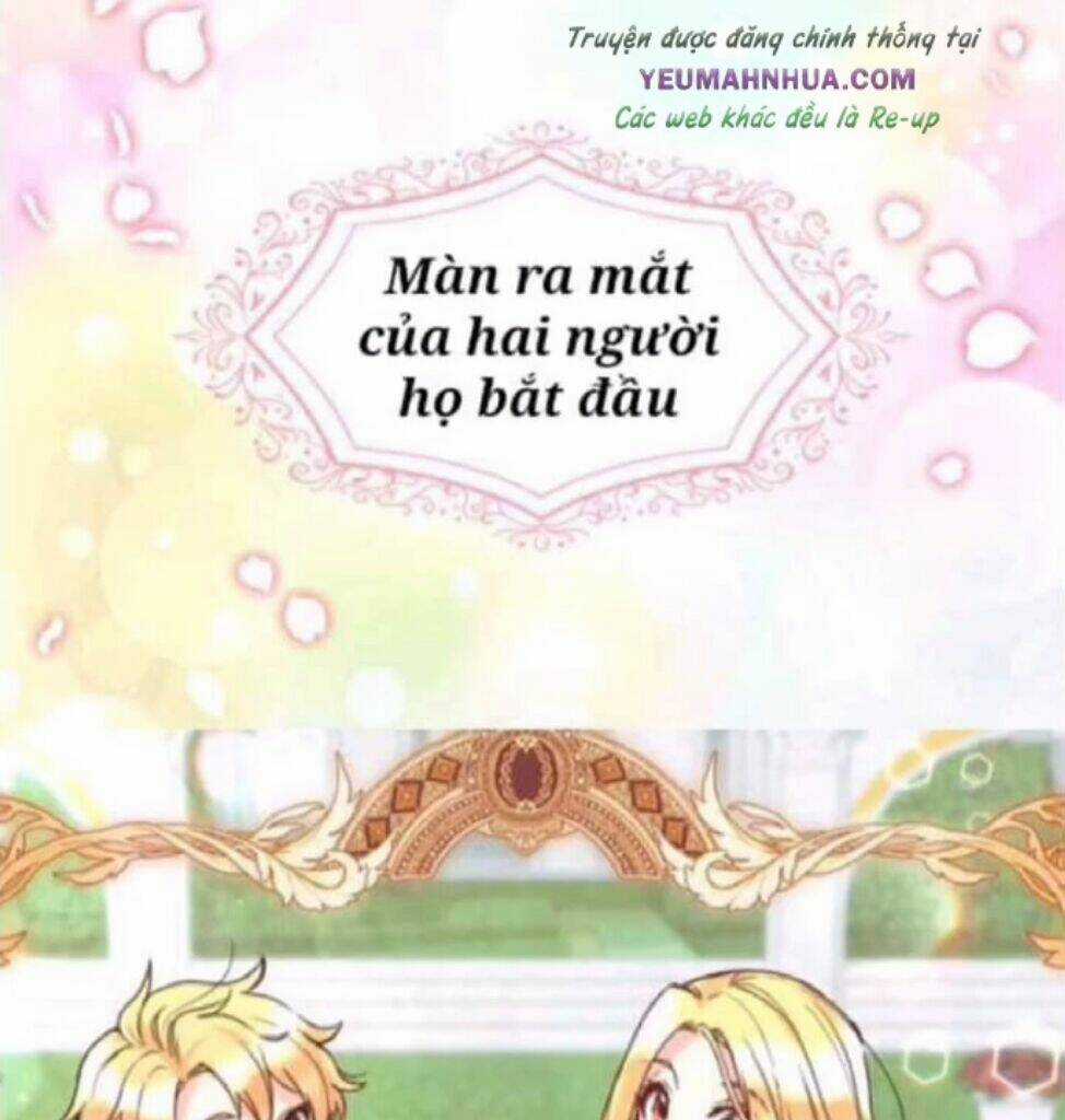 Sinh Đôi Xuyên Không Chapter 78 trang 76