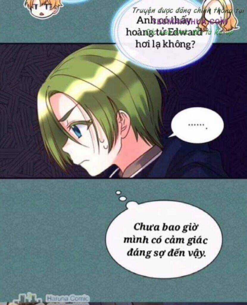 Sinh Đôi Xuyên Không Chapter 78 trang 8
