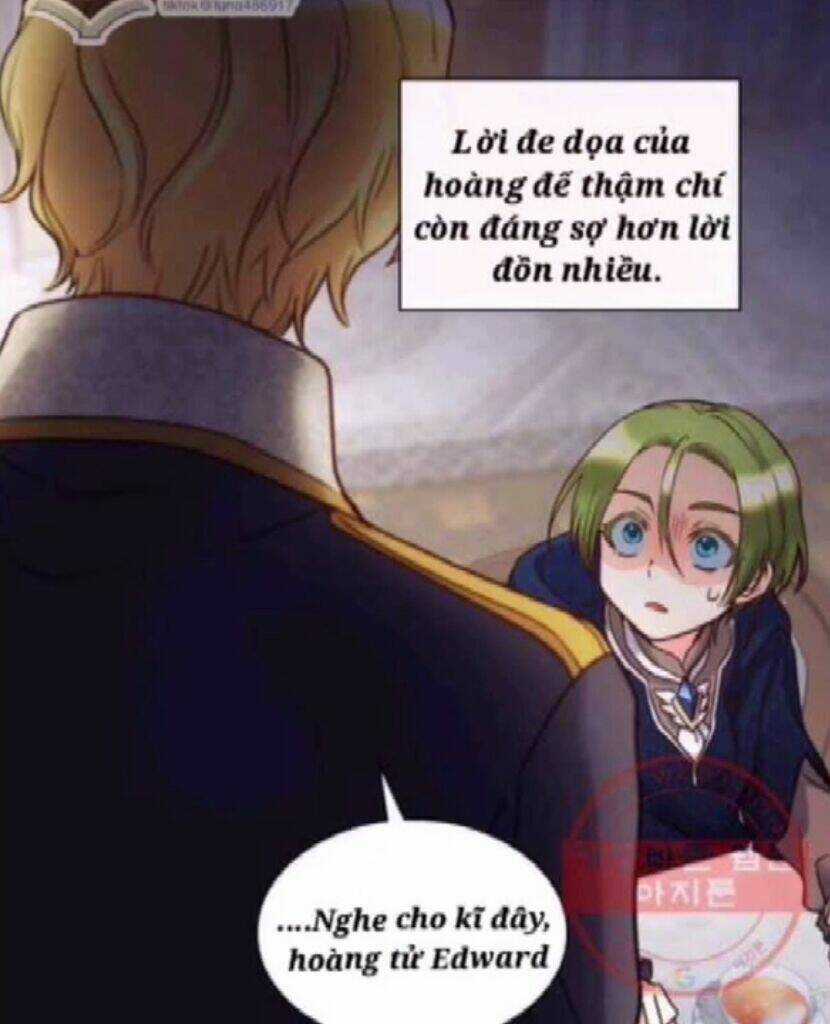 Sinh Đôi Xuyên Không Chapter 78 trang 9