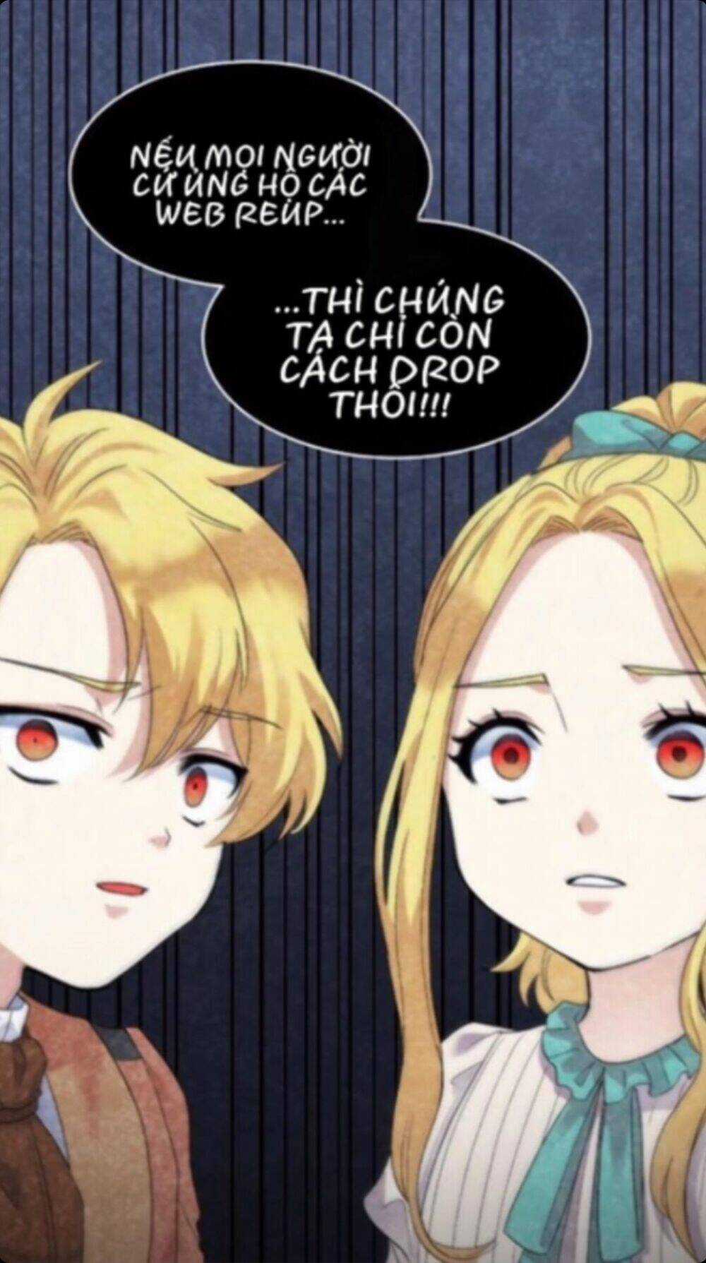 Sinh Đôi Xuyên Không Chapter 79 trang 0
