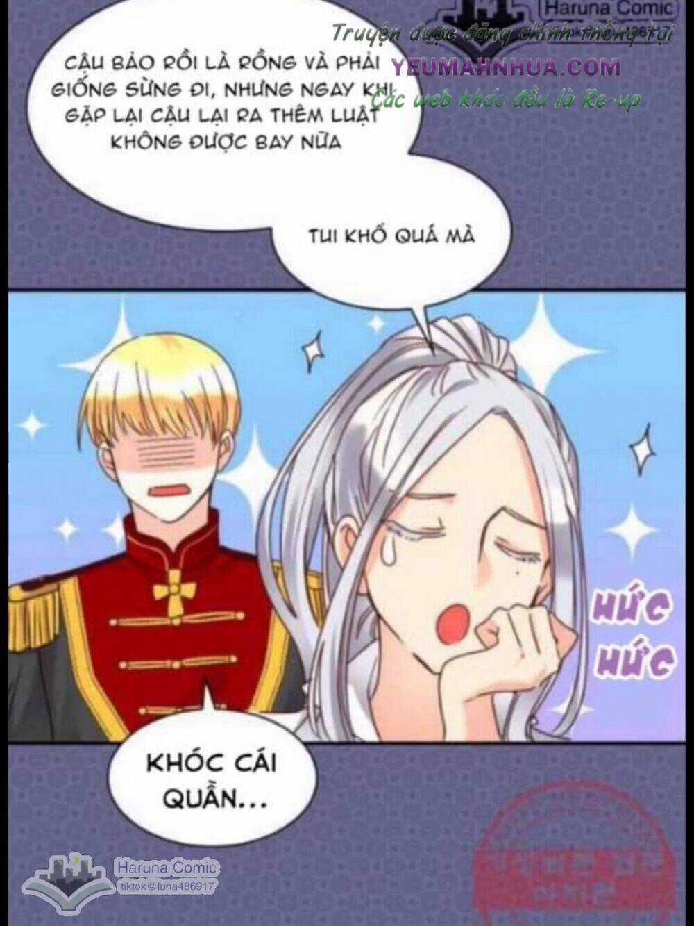 Sinh Đôi Xuyên Không Chapter 79 trang 29
