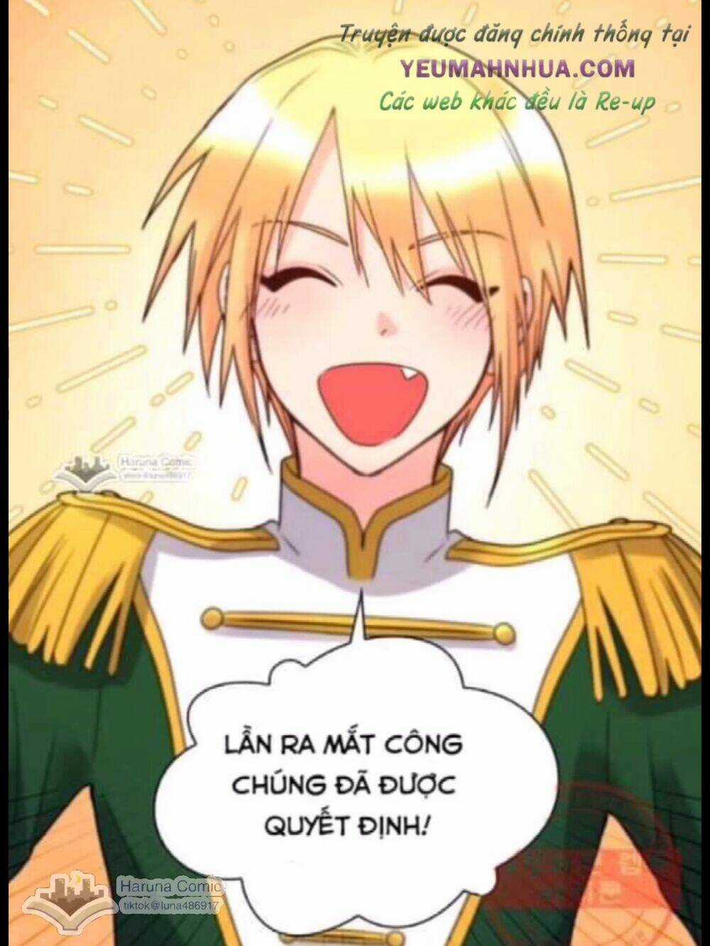 Sinh Đôi Xuyên Không Chapter 79 trang 45