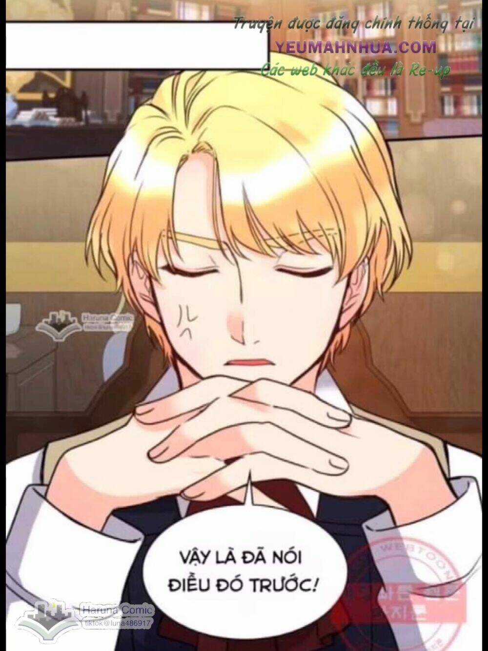 Sinh Đôi Xuyên Không Chapter 79 trang 46